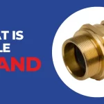 What Is Cable Gland