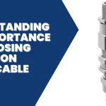 Understanding the Importance of Choosing Explosion Proof Cable Gland