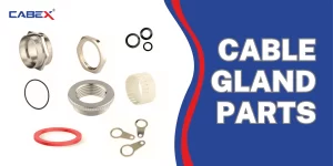 Read more about the article What is the Cable Gland Parts Name?