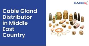 Read more about the article Cable Gland Distributor in Middle East Country