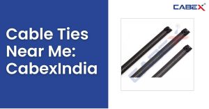 Read more about the article Cable Ties Near Me