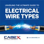 different-types-of-electrical-wires