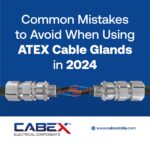 ATEX-cable-glands