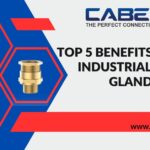 Industrial Cable Glands