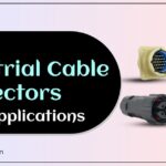 Trusted Industrial Cable Connectors