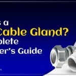 What is a PVC Cable Gland