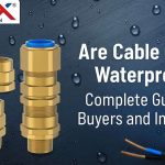 Cable Glands