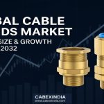 Cable Glands