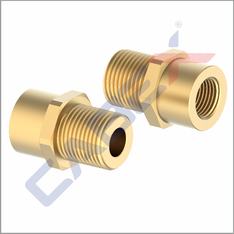 CabexIndia|INDUSTRIAL CABLE GLANDS ACCESSORIES