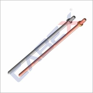 AIR RODS - Cabex Electrical Components