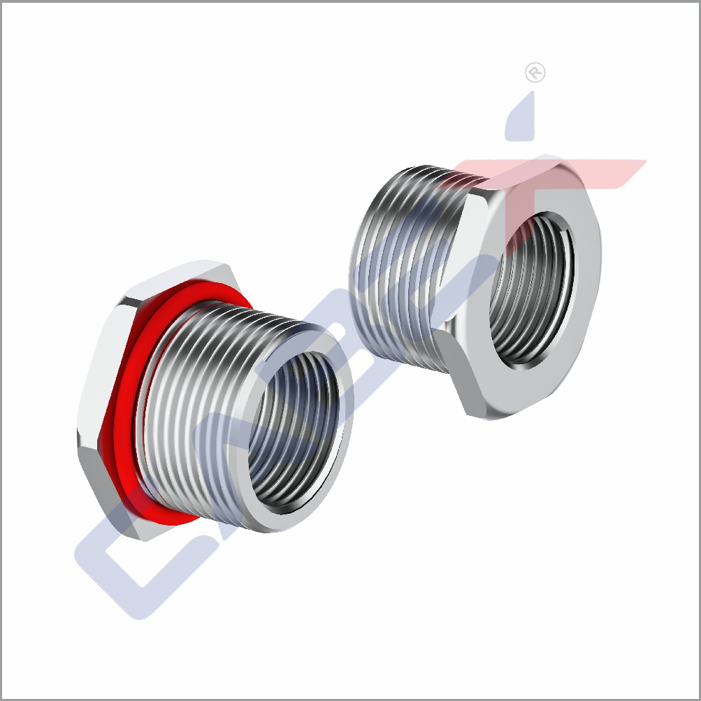 CabexIndia  Hazardous Area Cable Glands Accessories