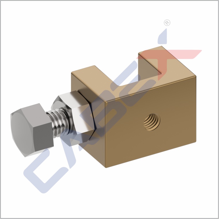 Cabex Electrical Components|FLAT TAPE SYSTEM