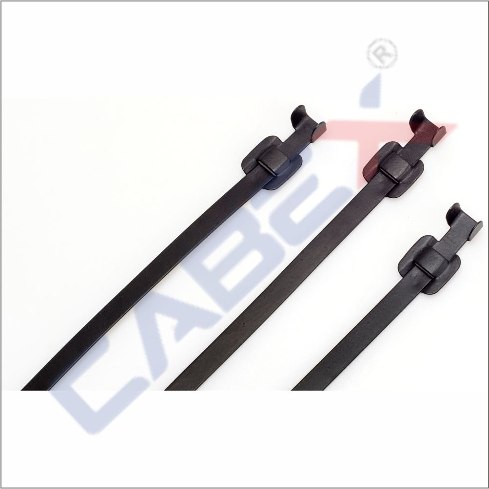 CabexIndia|CABLE TIES