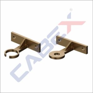 side-mounting-air-rod-brackets