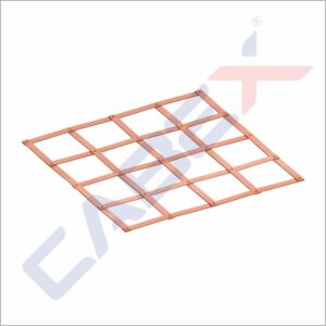 solid-copper-lattice-mats
