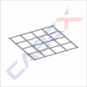 stainless-steel-lattice-mats