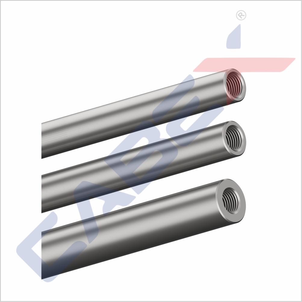 Cabex Electrical Components|GROUNDING ELECTRODES