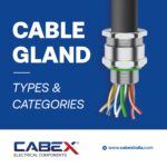 cable-glands-types