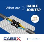 cable-joints