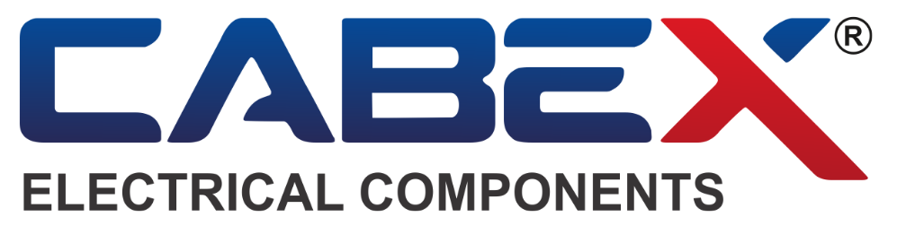 Cabex Electrical Components