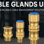 Cable Glands