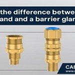 cable gland