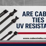 Cable Ties