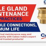 Cable Glands