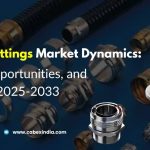 Conduit Fittings