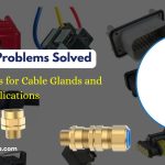 Connector