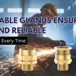 Cable Glands