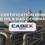 ISO Certification
