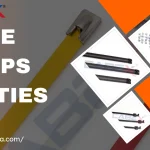 Cable Straps And Ties