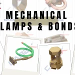Mechanical Clamps & Bonds