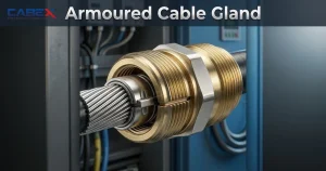 Read more about the article Best Armoured Cable Gland: Top Picks & Prices 2026