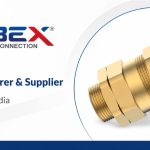 Leading Cable Gland Manufacturer& Supplier in Gujarat, India