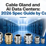 cable gland and ai